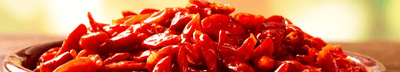 Buy Pimenta Malagueta Brazilian Peppers Online