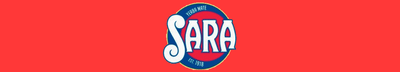 Sara Yerba Mate 15