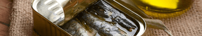 Shop Brazilian Seafood Frutos Do Mar