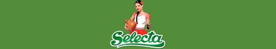 Selecta Yerba Mate 15