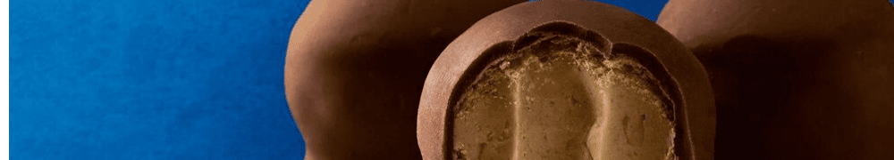 Buy Sonho De Valsa Chocolates Online