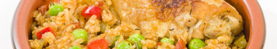 Soups Condiments Sopas Y Condimentos 17