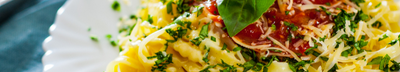 Soups Pasta Sopas Y Pasta 17