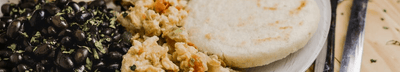 Soups Seasonings Sopas Y Condimentos 18