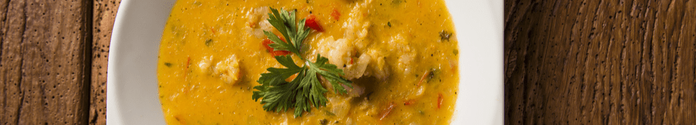 Buy Brazilian Soups Stews Seasonings Sopas E Temperos 