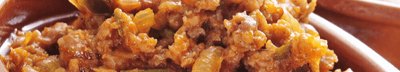 Soups Stews Sopas Y Potajes 18