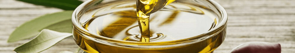 Spanish Olive Oil Aceite De Oliva 26