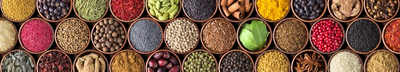 Spices Condimentos 18