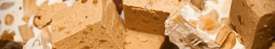 Buy Sugarless Turron Online