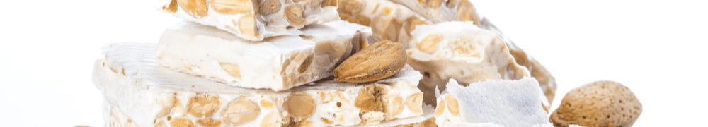 Buy Turron de Alicante Online