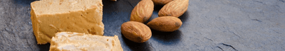 Buy Turron de Jijona Online