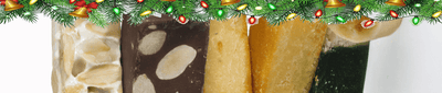 Buy Turron El Almendro Online