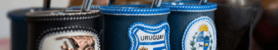 Uruguayan Yerba Mate 15