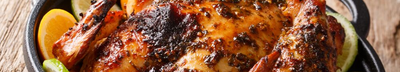 Vinegars Vinagres 15