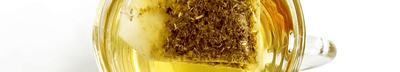 Yerba Mate Tea Bags 18