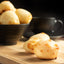 Amafil Pao de Queijo Mix 1 kg