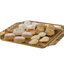 1880 Bandeja De Dulces de Navidad (Christmas Sweets Selection) Net.Wt 270 g