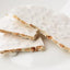 Castillo De Jijona Torta Imperial de Almendra (Alicante) Calidad Suprema 200 grs. (7oz.)