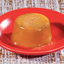 Maizena Natilla con Sabor a Arequipe - Caramel Flavored Custard 300g - Makes 8 to 10 portions