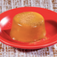 Maizena Natilla con Sabor a Arequipe (Caramel Flavored Custard) Box 300g- Makes 8 to 10 portions