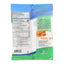 Dulzura Borincana Dulce de Leche Snacks 3.6 oz