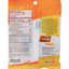 Dulzura bag dulce de leche guava snacks nutrition facts 