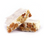 José Garrigós Turrón de Alicante