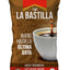 Cafe La Bastilla Fuerte o 390 gr