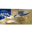 Lacta Laka White Chocolate Bar