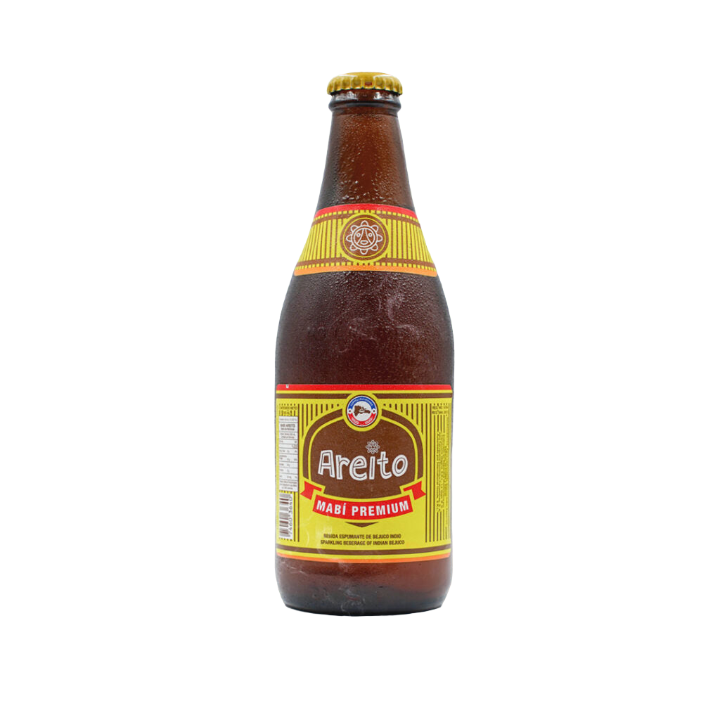 Areito Mabi Premium