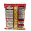 Peru Chef Dried Mountain Corn Nutritional Information