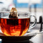 Peru Chef Chancapiedra Stone Breaker Tea 20 Bags