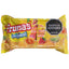 Frunas Candy (Caramelo Blando Masticable Sabor A Frutas: Fresa , Limon, Naranja y Frutal) 32 unidadess 352g