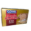 Goya Maria Cookies 4 Pack Individually wrapped/ Paquetes Individuales 28.2 oz.