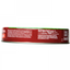 Predilecta nutrition facts