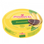 round can predilecta bananada