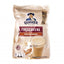 Quaker Frescavena Canela Cinnamon