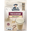 Quaker Frescavena Vanilla Vainilla