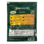 Provenzal Sopa Fuchi Fu Soup Mix
