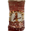 La Negrita Secos A La Manteca 450 gr