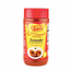 Sibarita Sazonador Aji Panca en polvo Sin Picante 2.67 oz