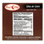 The Peru Chef Una De Gato Te - Cats Claw Tea 20 Tea Bags