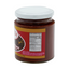 The Peru Chef Pasta De Aji Panca - Panca Hot Pepper Paste 8 oz
