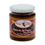 The Peru Chef Pasta De Aji Panca Poco Picante - Panca Pepper Light Paste 