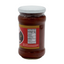 The Peru Chef Pasta De Aji Panca ( Panca Hot Pepper Paste ) 11 oz
