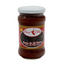 The Peru Chef Pasta De Aji Panca ( Panca Hot Pepper Paste ) 11 oz