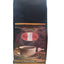 The Peru Chef Cafe Molido - Peruvian Ground Coffee