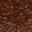 Castillo de Jijona Turrón Chocolate Crujiente 