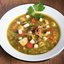 Arroz con Pollo Peruvian Seasoning