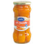 Belmont Aji Amarillo Peruvian Yellow Pepper